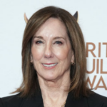 nolte:-‘may-the-fourth-be-with-you’-fans-rip-kathleen-kennedy