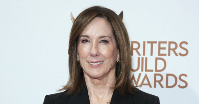 nolte:-‘may-the-fourth-be-with-you’-fans-rip-kathleen-kennedy