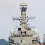 quo-vadis,-britannia:-another-ship-out-of-service-takes-uk-down-to-just-five-frigates