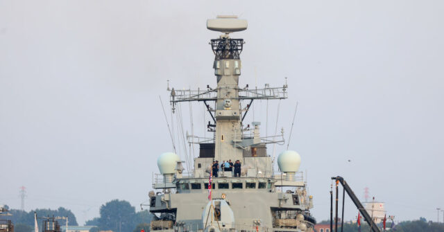 quo-vadis,-britannia:-another-ship-out-of-service-takes-uk-down-to-just-five-frigates