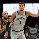 minnesota-t-wolves-at-san-antonio-spurs-best-bet-for-game-1-of-the-2026-western-conference-semifinals