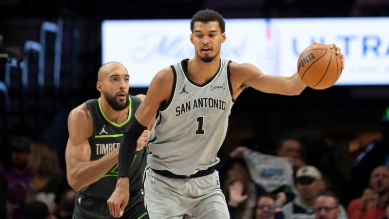 minnesota-t-wolves-at-san-antonio-spurs-best-bet-for-game-1-of-the-2026-western-conference-semifinals