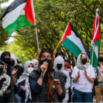 feds-open-probe-into-new-york-city’s-pro-palestinian-teachers