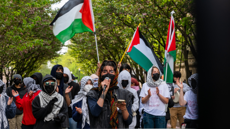 feds-open-probe-into-new-york-city’s-pro-palestinian-teachers
