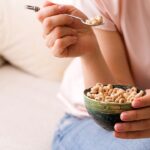 iconic-brands-go-over-the-top-for-america’s-250th,-from-american-dew-to-birthday-cake-cheerios