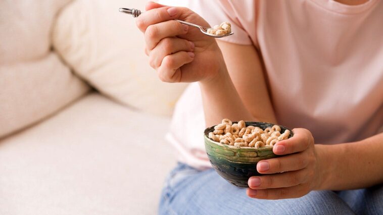 iconic-brands-go-over-the-top-for-america’s-250th,-from-american-dew-to-birthday-cake-cheerios