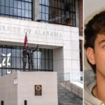 veteran-ny-detective-dad-storms-in-to-confront-alabama-frat-bro-accused-of-assaulting-his-daughter:-police