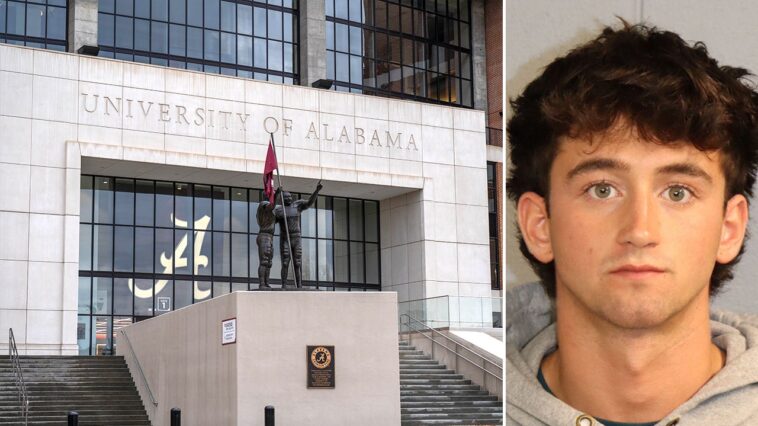 veteran-ny-detective-dad-storms-in-to-confront-alabama-frat-bro-accused-of-assaulting-his-daughter:-police
