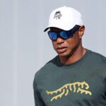 usga-shares-tiger-woods-status-update-with-us-open-fast-approaching