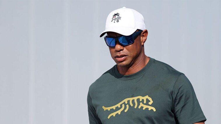 usga-shares-tiger-woods-status-update-with-us-open-fast-approaching