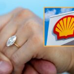 relationship-experts-say-engagement-ring-should-cost-at-least-two-tanks-of-gas