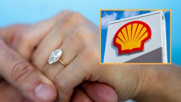 relationship-experts-say-engagement-ring-should-cost-at-least-two-tanks-of-gas