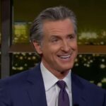 newsom-says-california-population-is-actually-growing-if-you-don’t-count-all-the-people-who-are-leaving