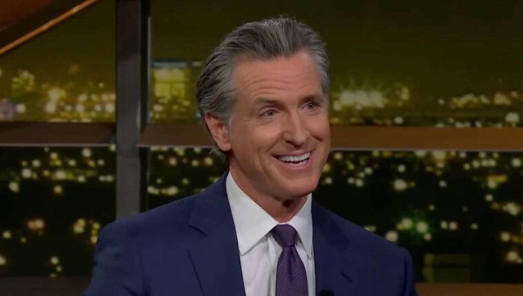 newsom-says-california-population-is-actually-growing-if-you-don’t-count-all-the-people-who-are-leaving