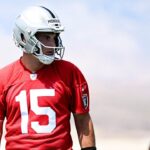 raiders’-fernando-mendoza-faces-criticism-from-college-football-coach-over-nfl-readiness