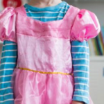 doj-launches-investigations-into-36-illinois-school-districts-for-secretly-pushing-transgender-ideology-and-gender-transitions-on-kids-behind-parents’-backs