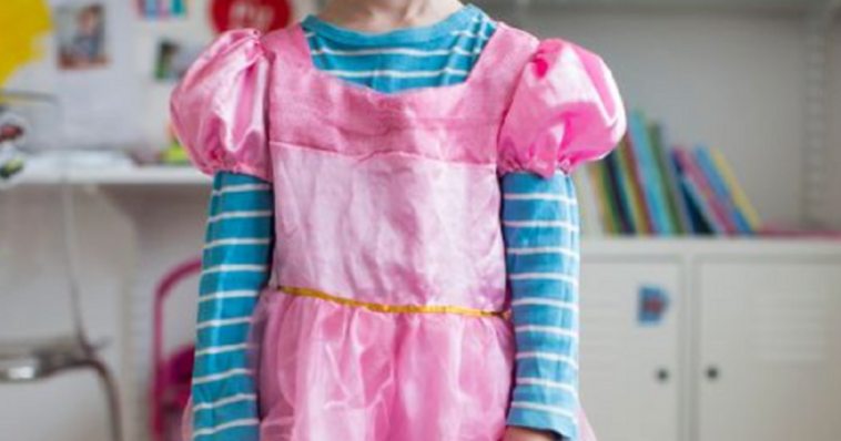 doj-launches-investigations-into-36-illinois-school-districts-for-secretly-pushing-transgender-ideology-and-gender-transitions-on-kids-behind-parents’-backs