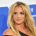 britney-spears-enters-‘wet-reckless’-plea-after-arrest
