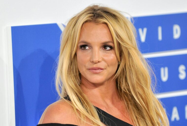 britney-spears-enters-‘wet-reckless’-plea-after-arrest