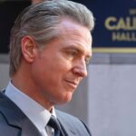 watch:-resurfaced-video-of-newsom’s-bizarre-body-movements-has-people-calling-for-drug-test-immediately