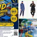 ‘muslim-only’-event-at-taxpayer-funded-texas-waterpark-gets-major-splash-back:-‘should-we-expect-a-christians-only-day?’