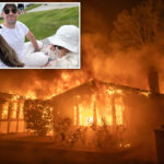 state-farm-in-crisis-mode-as-watchdog-threatens-biggest-ever-penalty-over-wildfires