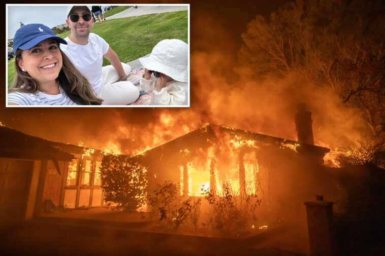 state-farm-in-crisis-mode-as-watchdog-threatens-biggest-ever-penalty-over-wildfires