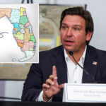 desantis-signs-new-congressional-map,-paving-way-for-4-possible-gop-seat-pick-ups