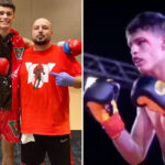 horrific-murder-suicide-sees-boxer,-25,-gunned-down-by-girlfriend’s-jilted-ex-husband