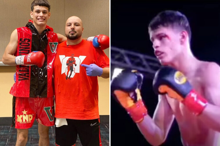 horrific-murder-suicide-sees-boxer,-25,-gunned-down-by-girlfriend’s-jilted-ex-husband