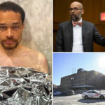 judge-apologizes-to-white-house-correspondents’-dinner-shooting-suspect-cole-allen-over-jail-conditions