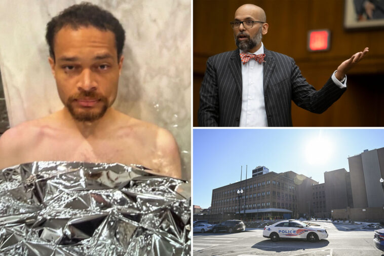 judge-apologizes-to-white-house-correspondents’-dinner-shooting-suspect-cole-allen-over-jail-conditions