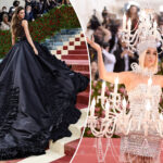 to-pee-or-not-to-pee:-how-glam-met-gala-guests-gracefully-take-potty-breaks