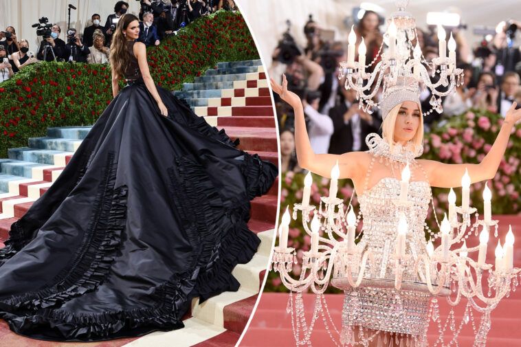 to-pee-or-not-to-pee:-how-glam-met-gala-guests-gracefully-take-potty-breaks