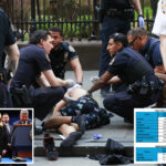 nyc-crime-plunges-—-with-murders-at-all-time-low-—-as-nypd-boss-reveals-plan-to-keep-summer-streets-safe