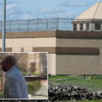 women’s-prison-officer-learns-fate-for-role-in-‘rape-club’-in-biggest-sex-abuse-scandal-in-us-history