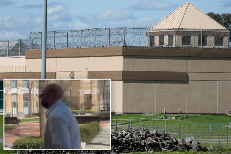 women’s-prison-officer-learns-fate-for-role-in-‘rape-club’-in-biggest-sex-abuse-scandal-in-us-history