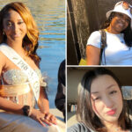 school’s-new-prom-queen-among-3-killed-in-horrific-multi-vehicle-crash