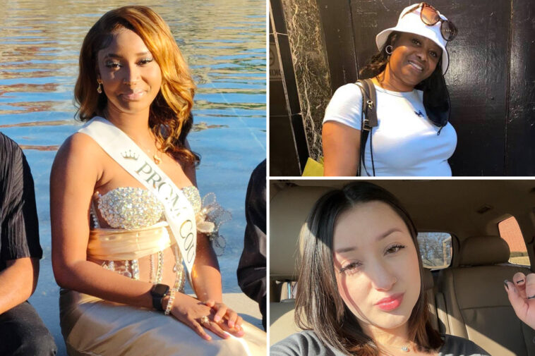 school’s-new-prom-queen-among-3-killed-in-horrific-multi-vehicle-crash