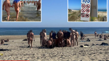 famed-nudist-resort-is-now-overrun-by-globe-trotting-swingers-who-won’t-stop-having-sex-in-the-sand