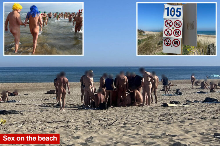 famed-nudist-resort-is-now-overrun-by-globe-trotting-swingers-who-won’t-stop-having-sex-in-the-sand