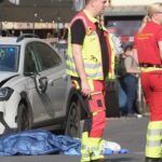 2-dead-in-germany-after-driver-plows-car-into-a-crowd-of-people-in-shopping-area