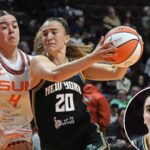 sabrina-ionescu-out-at-least-2-weeks-in-early-liberty-setback