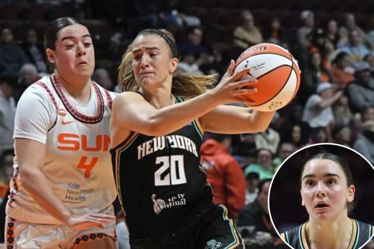 sabrina-ionescu-out-at-least-2-weeks-in-early-liberty-setback