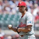 phillies-vs.-marlins-prediction:-mlb-picks,-odds,-best-bets