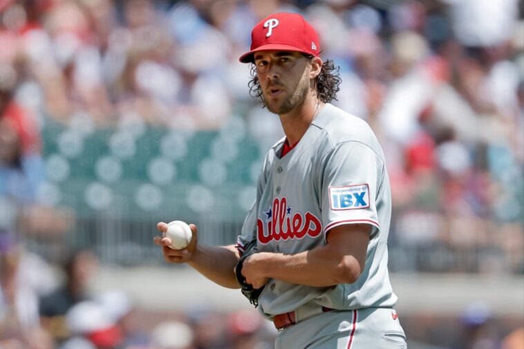 phillies-vs.-marlins-prediction:-mlb-picks,-odds,-best-bets