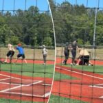sheriff’s-deputy,-umpire-arrested-in-wild-grand-slam-baseball-brawl