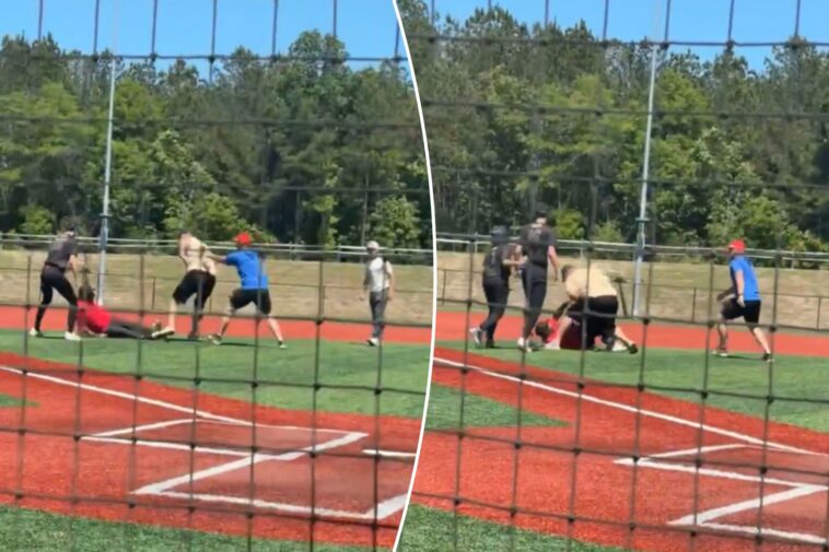 sheriff’s-deputy,-umpire-arrested-in-wild-grand-slam-baseball-brawl
