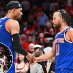 knicks-vs.-76ers-series-odds,-prediction:-new-york-buzzsaw-could-be-challenged