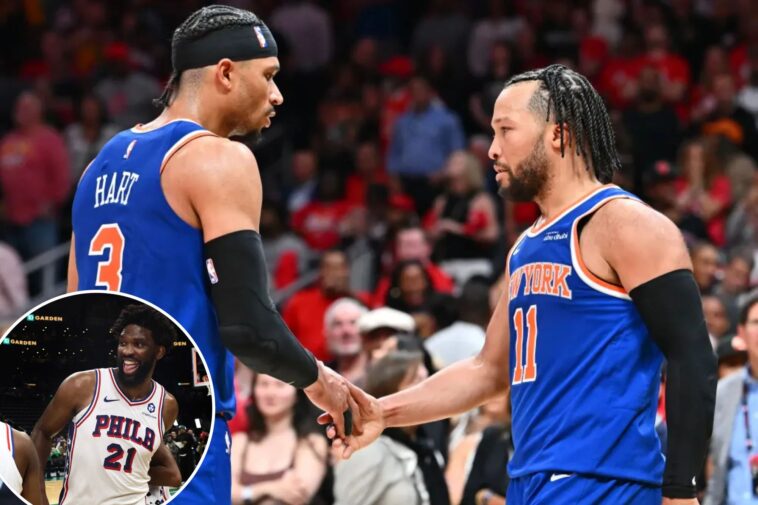 knicks-vs.-76ers-series-odds,-prediction:-new-york-buzzsaw-could-be-challenged